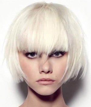 Mobile Beauty Salon and Spa Services - Long Island - BlondeTuttoGirl