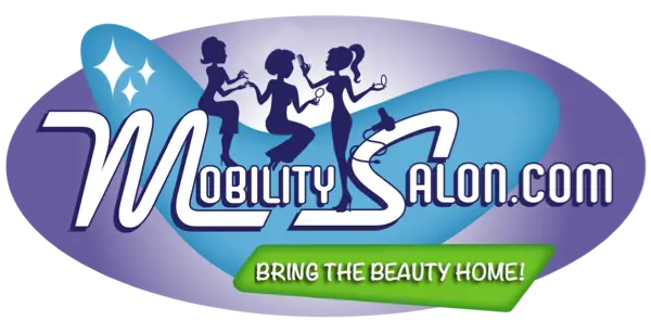 Mobile At-Home for Seniors and Disabled Hair, Nails, Massage, Facial, Waxing Services - Long Island